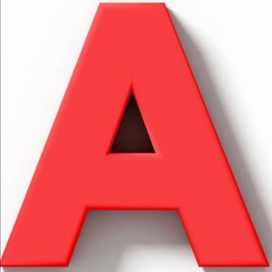 Meet your Posher, Allie